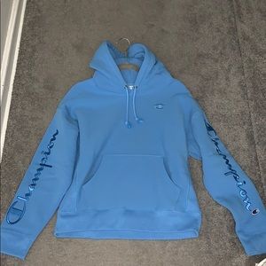Champion Sweatshirt